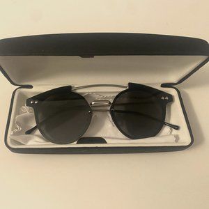 Spitfire Triphop 1 Sunglasses